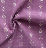 Fableism Supply Co Forest Forage Daisies Wildberry