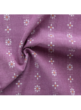 Fableism Supply Co Forest Forage Daisies Wildberry