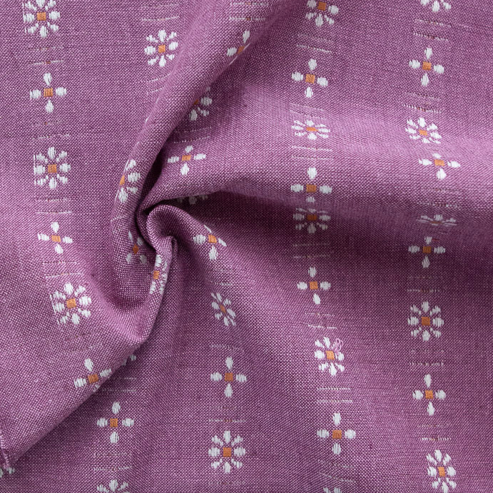 Fableism Supply Co Forest Forage Daisies Wildberry