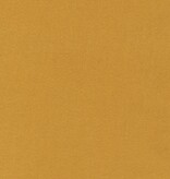 Robert Kaufman Flannel Solid Acorn