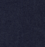 Robert Kaufman Sutter Denim Dark Indigo 11.5 oz.