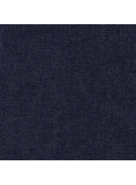 Robert Kaufman Sutter Denim Dark Indigo 11.5 oz.