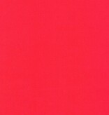 Robert Kaufman Kona Cotton Crush