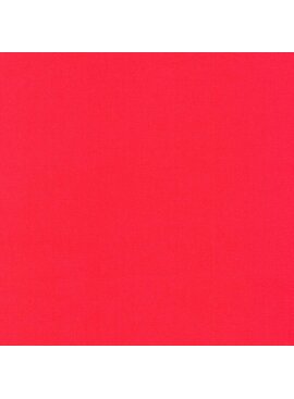 Robert Kaufman Kona Cotton Crush