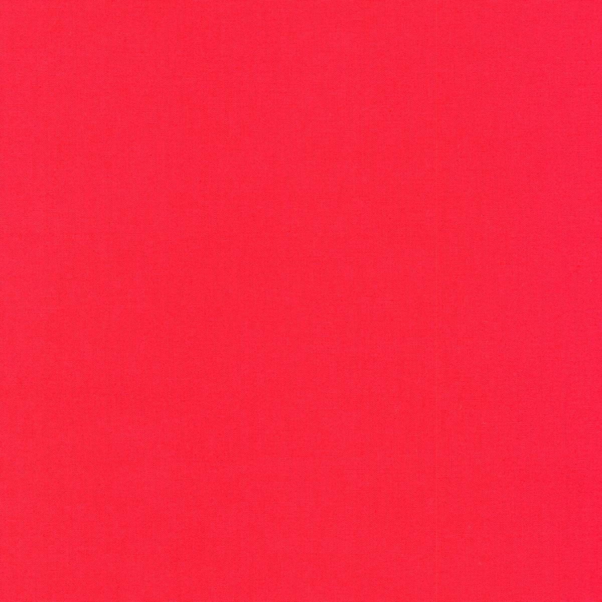 Robert Kaufman Kona Cotton Crush