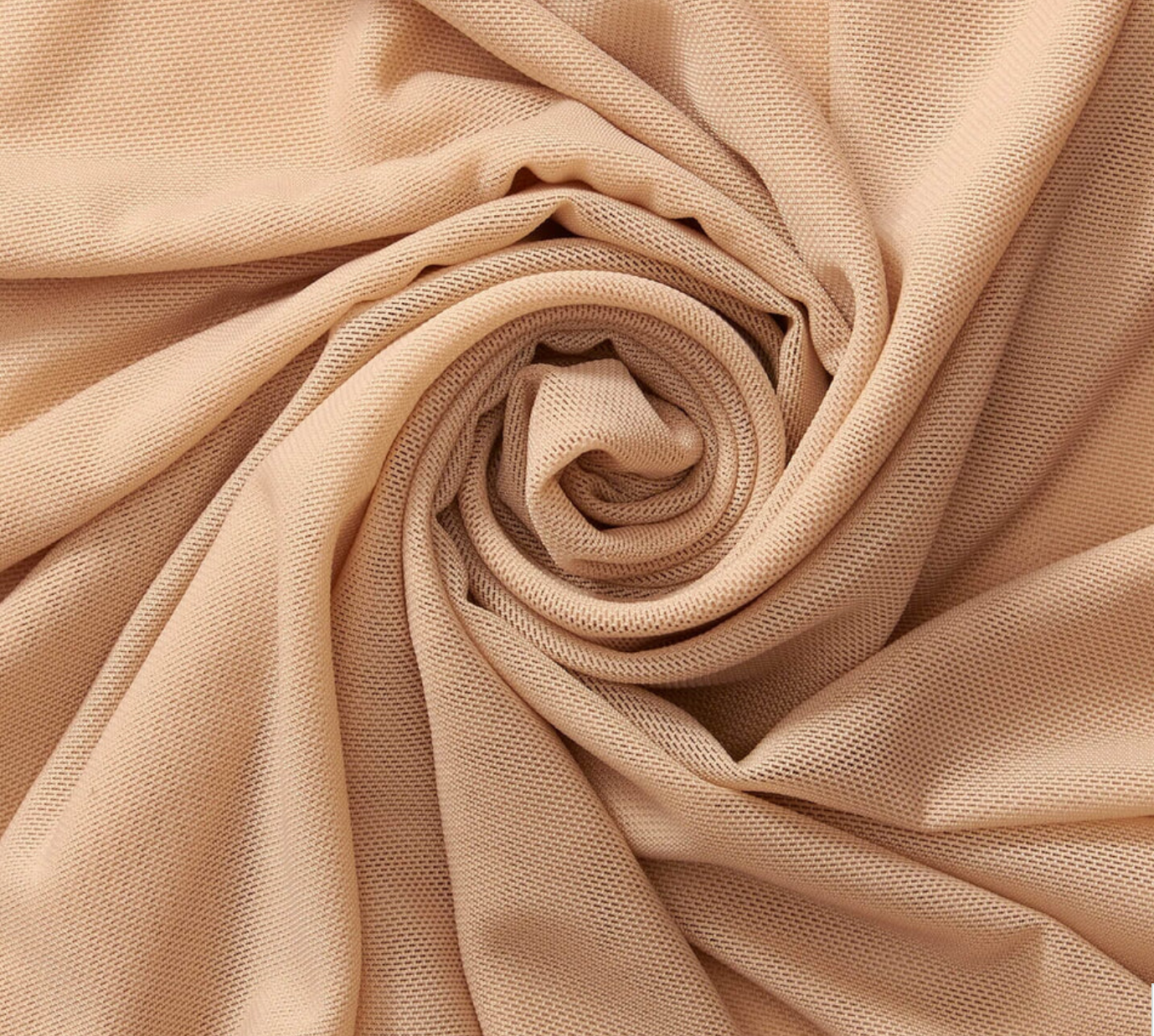 Fabric Wholesale Direct Stretch Mesh Khaki