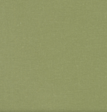 Robert Kaufman Brussels Washer Jungle