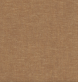 Robert Kaufman Brussels Washer Yarn Dye Acorn
