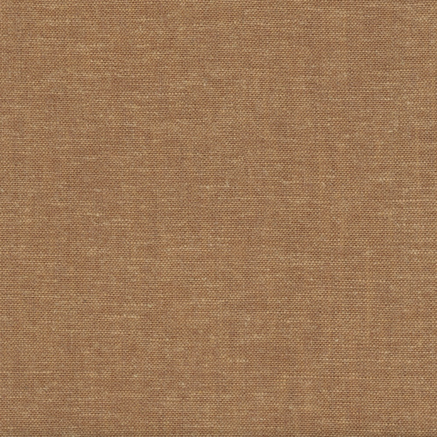 Robert Kaufman Brussels Washer Yarn Dye Acorn