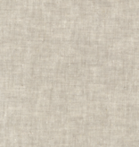 Robert Kaufman Essex Yarn Dyed 108" Natural