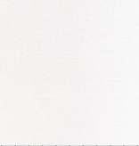 Robert Kaufman Essex Solid 108" Wideback White