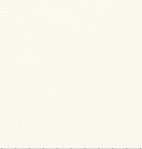 Robert Kaufman Essex Solid 108" Wideback Linen