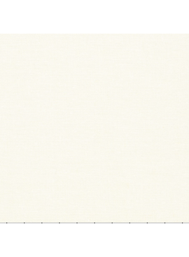 Robert Kaufman Essex Solid 108" Wideback Linen