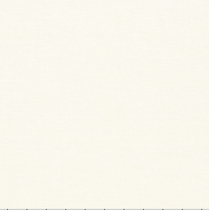 Robert Kaufman Essex Solid 108" Wideback Linen