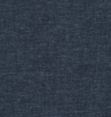 Robert Kaufman Brussels Washer Yarn Dye Deep