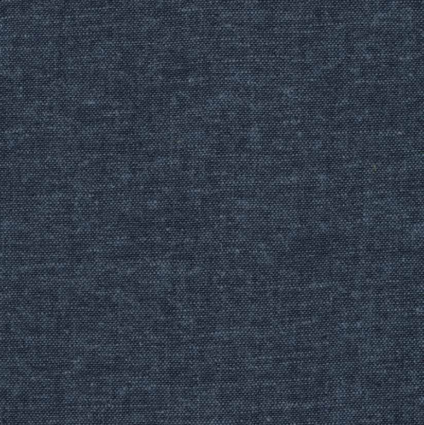 Robert Kaufman Brussels Washer Yarn Dye Deep
