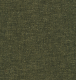 Robert Kaufman Brussels Washer Yarn Dye Fern