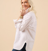 Closet Core Patterns Closet Core Patterns Jenna Shirt And Dress