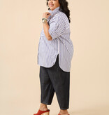 Closet Core Patterns Closet Core Patterns Jenna Shirt And Dress