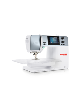 BERNINA BERNINA 485