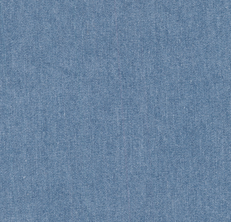 Robert Kaufman Light Indigo Wash Denim 6.5 oz.