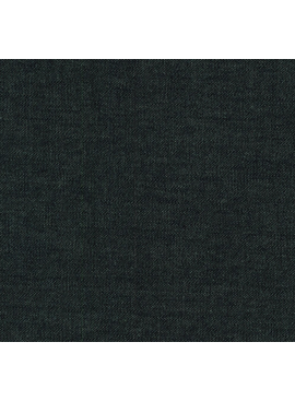 Robert Kaufman Black Washed Denim 6.5 oz.