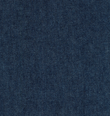 Robert Kaufman Indigo Washed Denim 6.5 oz.