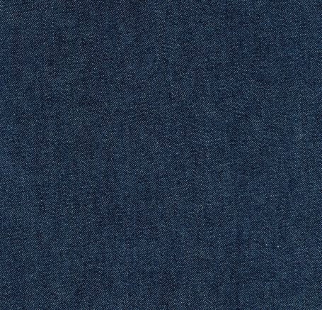 Robert Kaufman Indigo Washed Denim 6.5 oz.