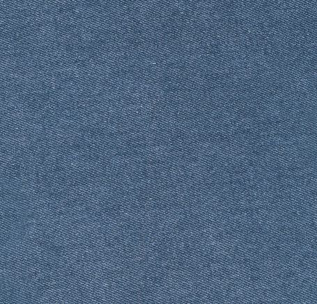 Robert Kaufman Indigo Wash Denim 10 oz.