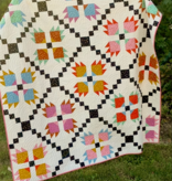 Penelope Handmade Penelope Handmade Archie Quilt Pattern