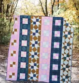 Penelope Handmade SALE Penelope Handmade Edward Quilt Pattern
