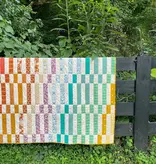 Penelope Handmade Penelope Handmade Madeline Quilt Pattern