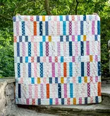 Penelope Handmade Penelope Handmade Madeline Quilt Pattern