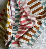 Penelope Handmade Penelope Handmade Madeline Quilt Pattern