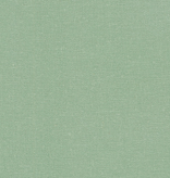 Robert Kaufman Brussels Washer Eucalyptus