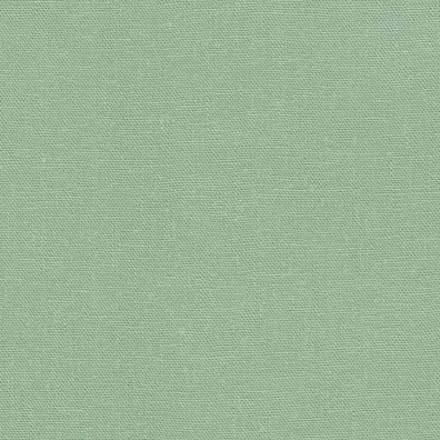 Robert Kaufman Brussels Washer Eucalyptus