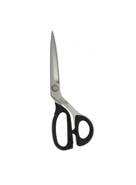 Kai Scissors Kai 9" Professional 7000 Series Shears Scissors