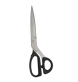 Kai Scissors Kai 11” Professional 7000 Series Shears Scissors