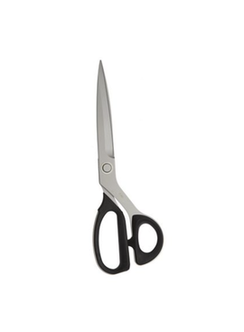 Kai Scissors Kai 11” Professional 7000 Series Shears Scissors
