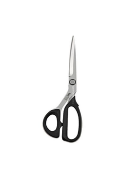 Kai Scissors Kai 10” Professional 7000 Series Shears Scissors Left-Handed