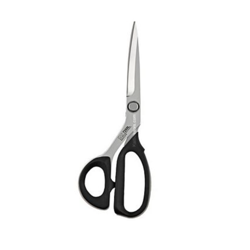 Kai Scissors Kai 10” Professional 7000 Series Shears Scissors Left-Handed
