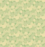 Riley Blake Garden Party High Summer Woodland Silhouette A