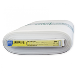 Pellon Pellon Craft Fuse 808