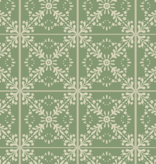 Andover SALE Ciao Bella Tiles Basil