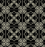 Andover SALE Ciao Bella Tiles Black
