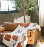 Alderwood Studios SALE Alderwood Studios Pick A Pumpkin Quilt Pattern