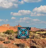 Toad And Sew SALE Toad And Sew Nebulous Quilt Pattern