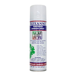 Brewer Roxanne Temporary Adhesive Spray 7.2 oz