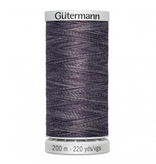 Gutermann Gutermann Jeans Thread Blue Variegated