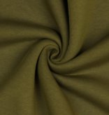 Verhees Jogging Fleece Pickle
